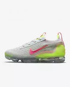 buy easter nike vapormax 2021 cheap online dh4088-002 pink green